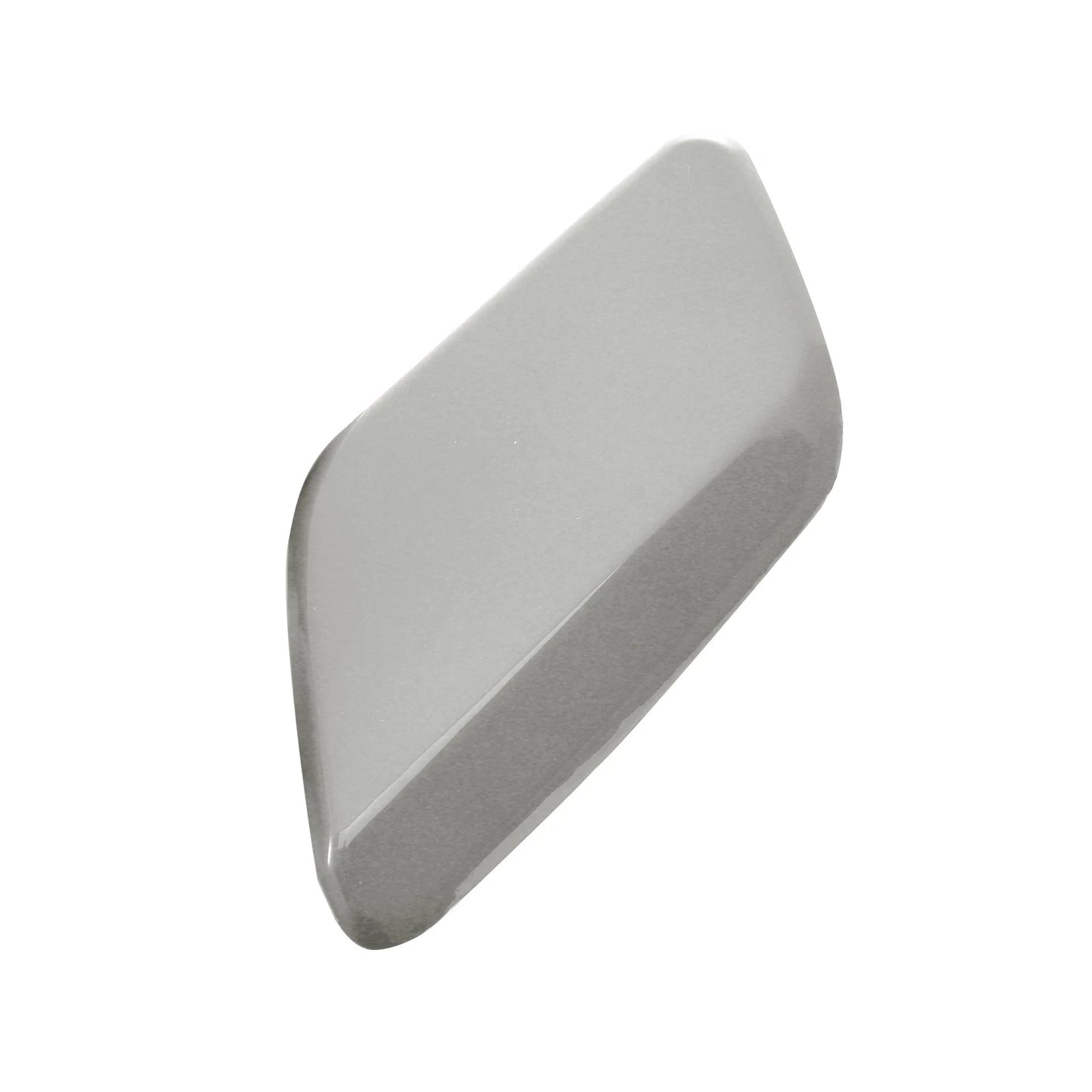 Headlight Washer Spray Nozzle Cover for Volvo S60 V60 (2011-2013)