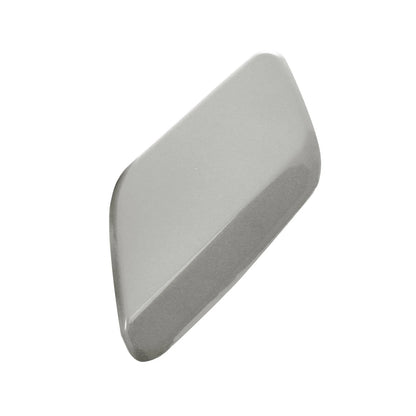 Headlight Washer Spray Nozzle Cover for Volvo S60 V60 (2011-2013)