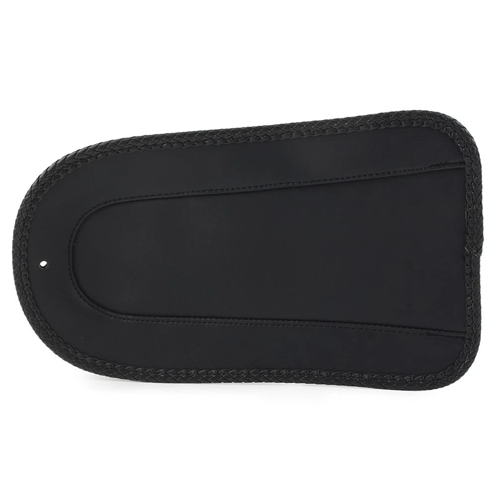 Rear Fender Bib Solo Seat for Honda VTX1800R VTX1300S VTX1300R VTX1800C (2002-2009)