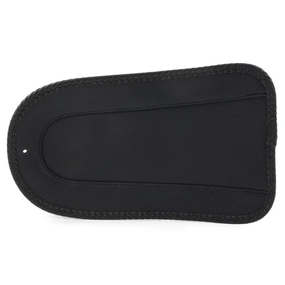 Rear Fender Bib Solo Seat for Honda VTX1800R VTX1300S VTX1300R VTX1800C (2002-2009)