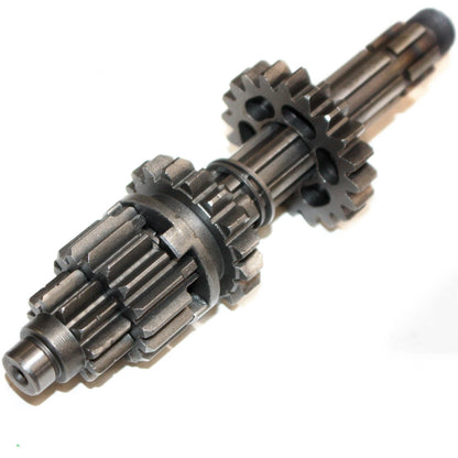 Counter Shaft Set for YX 160cc Engine PIT PRO DIRT BIKE
