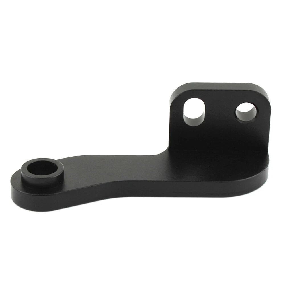 Shift Assist Bracket for Harley Nightster 975 (2022-2024)