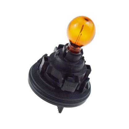Front Turn Signal Light Bulb for BMW X5 X6 X3