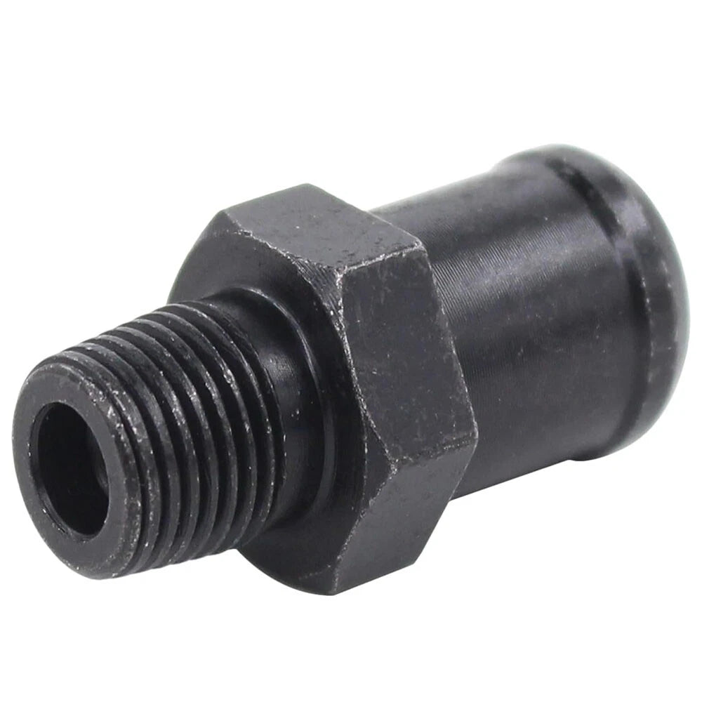 PCV Valve for Subaru Impreza Forester Outback Legacy SVX WRX (1993-2023)