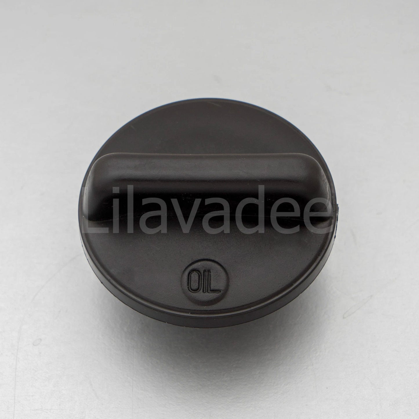 Daihatsu Mira Engine Oil Fill Cap for Easy Replacement