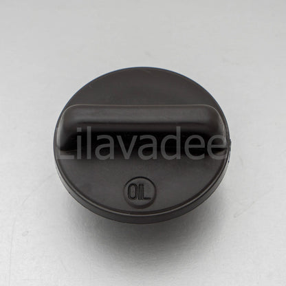Daihatsu Mira Engine Oil Fill Cap for Easy Replacement