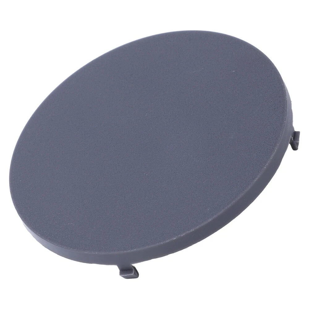 Remote Control Cover for Yamaha 703 Outboard Motor