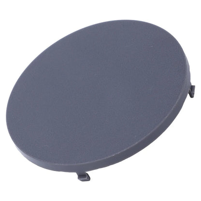 Remote Control Cover for Yamaha 703 Outboard Motor