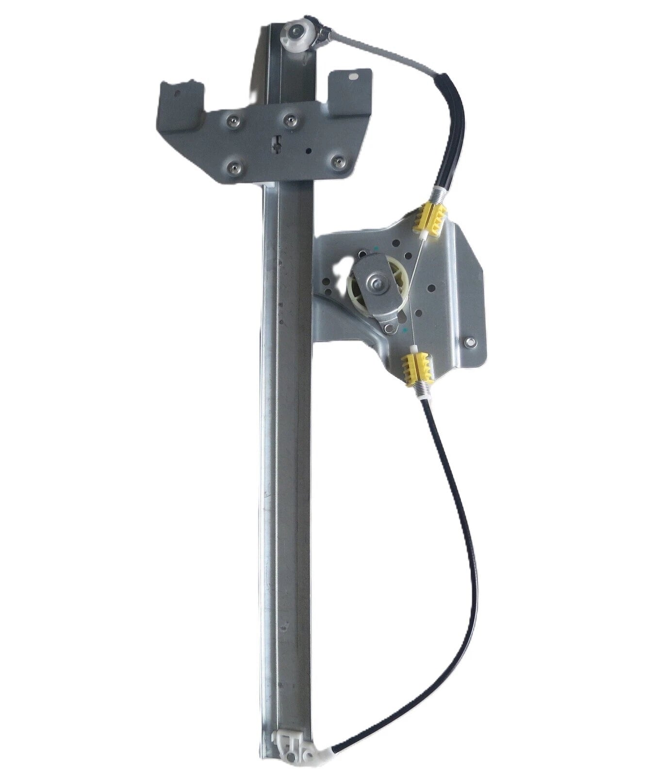 Front Right Window Regulator for Citroen Berlingo, Peugeot Partner (2008-2017)