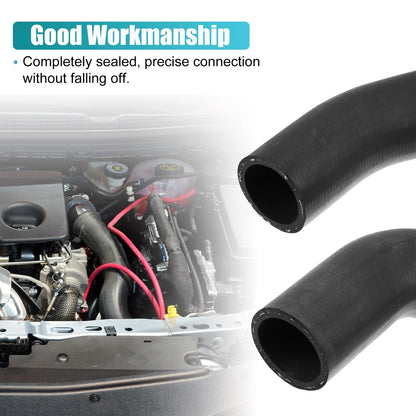 Radiator Outlet Hose for Chevrolet Cruze (2011-2016)