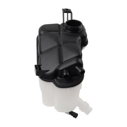Coolant Expansion Tank for Jaguar E-Pace, Land Rover Discovery Sport, Evoque