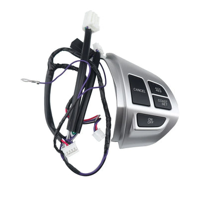 Steering Wheel Cruise Switch for Mitsubishi Outlander
