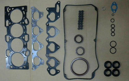 VRS Cylinder Head Gasket Kit for Mitsubishi Lancer CG CH 2.0L (2002-2005)