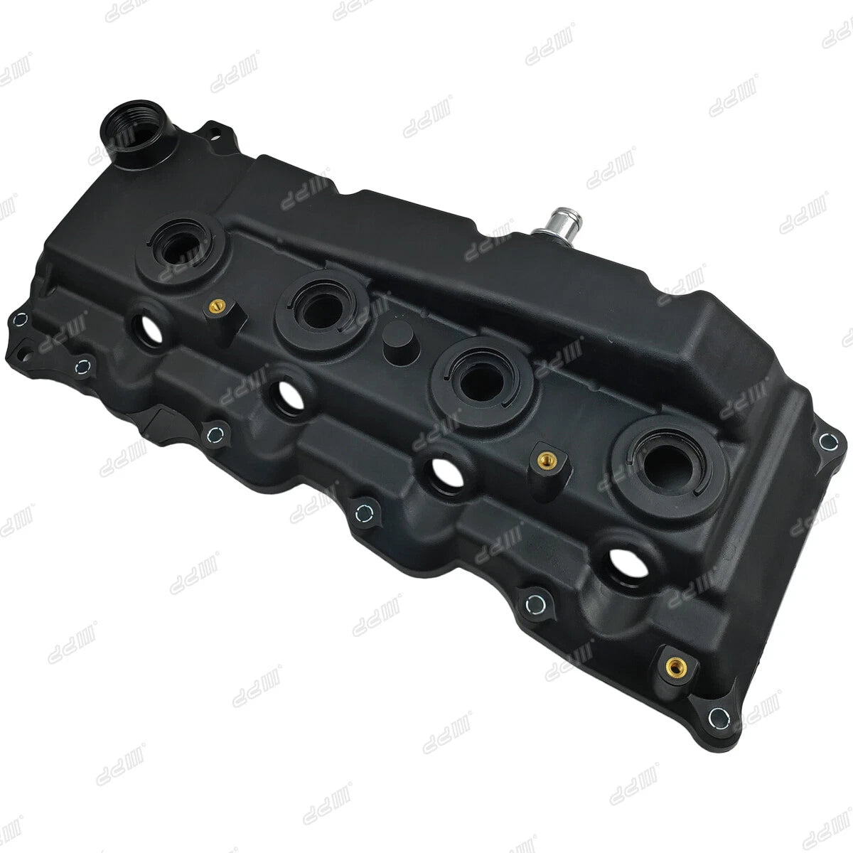 Valve Cover for Toyota Hilux KUN15 KUN16 KUN25 KUN26 2.5L 3.0L (2005-2015)