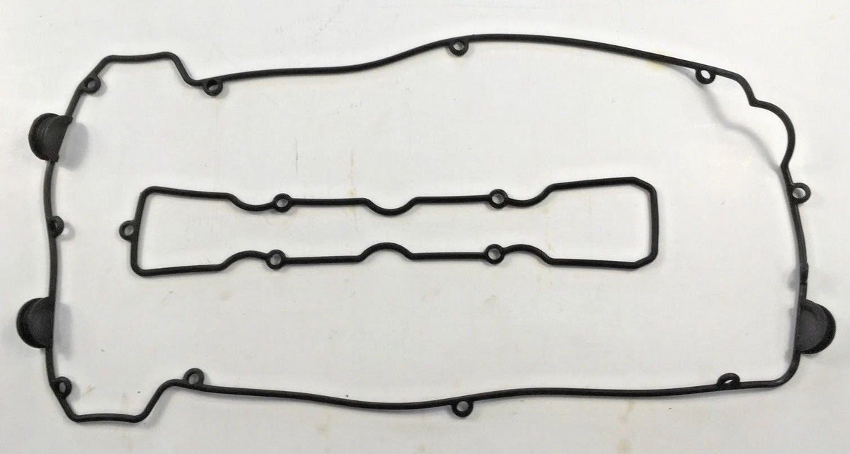 ROCKER COVER GASKET for Saab 900 9000 9-3 9-5