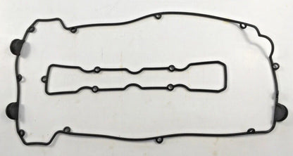 ROCKER COVER GASKET for Saab 900 9000 9-3 9-5