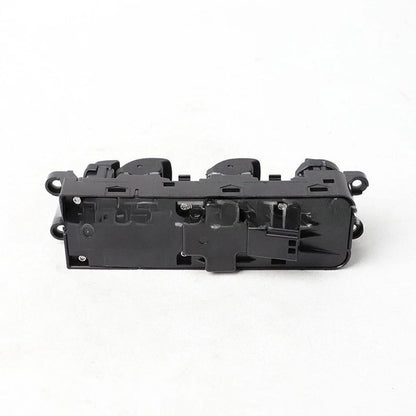 Front Left Driver Side Power Window Switch for Volvo S60 V60 XC60 (2010–2017)