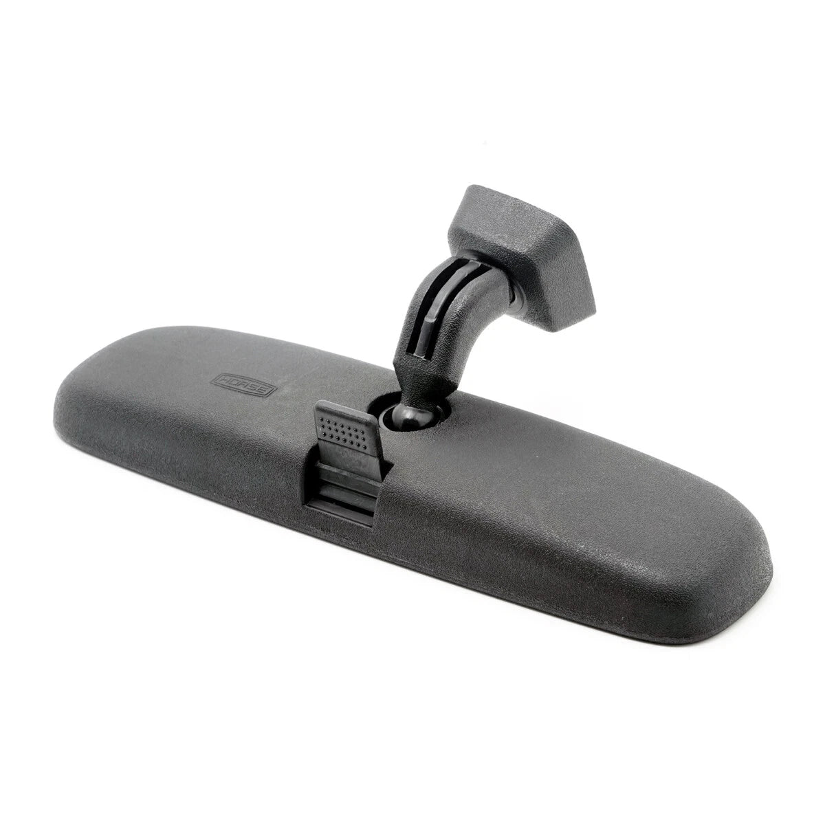 Interior Rear View Mirror for Toyota Yaris 2007-2012