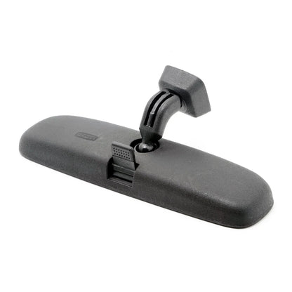 Interior Rear View Mirror for Toyota Yaris 2007-2012