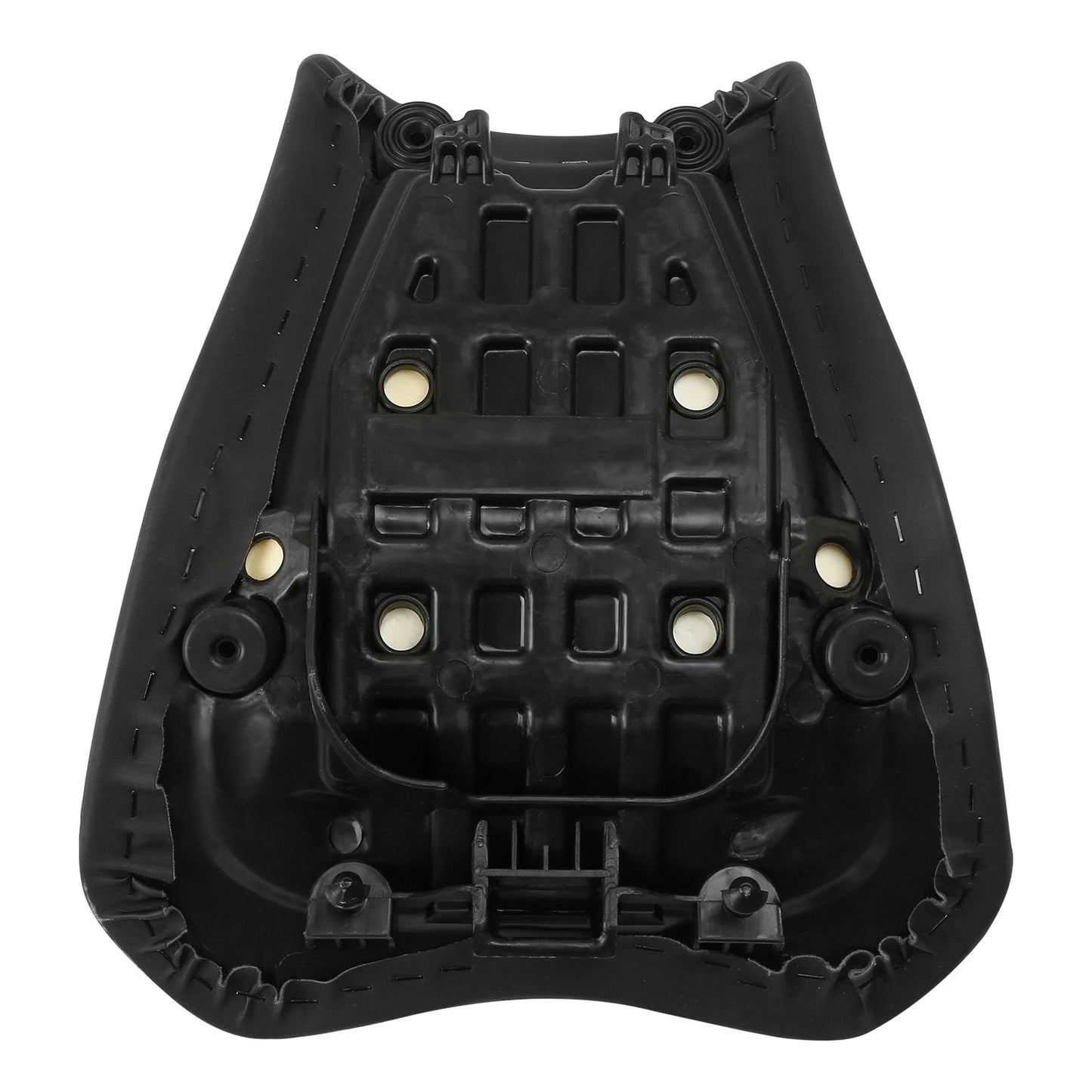 Seats for Kawasaki Z900 (2017-2024)