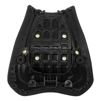 Seats for Kawasaki Z900 (2017-2024)