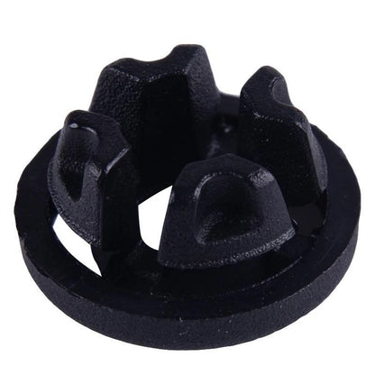 5pc Hood Support Prop Rod Grommet for Ford C-Max Focus Fusion (2012-2018)