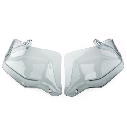 Handguard Protector for BMW R1200GS F800GS S1000XR (2013-2023) Gray