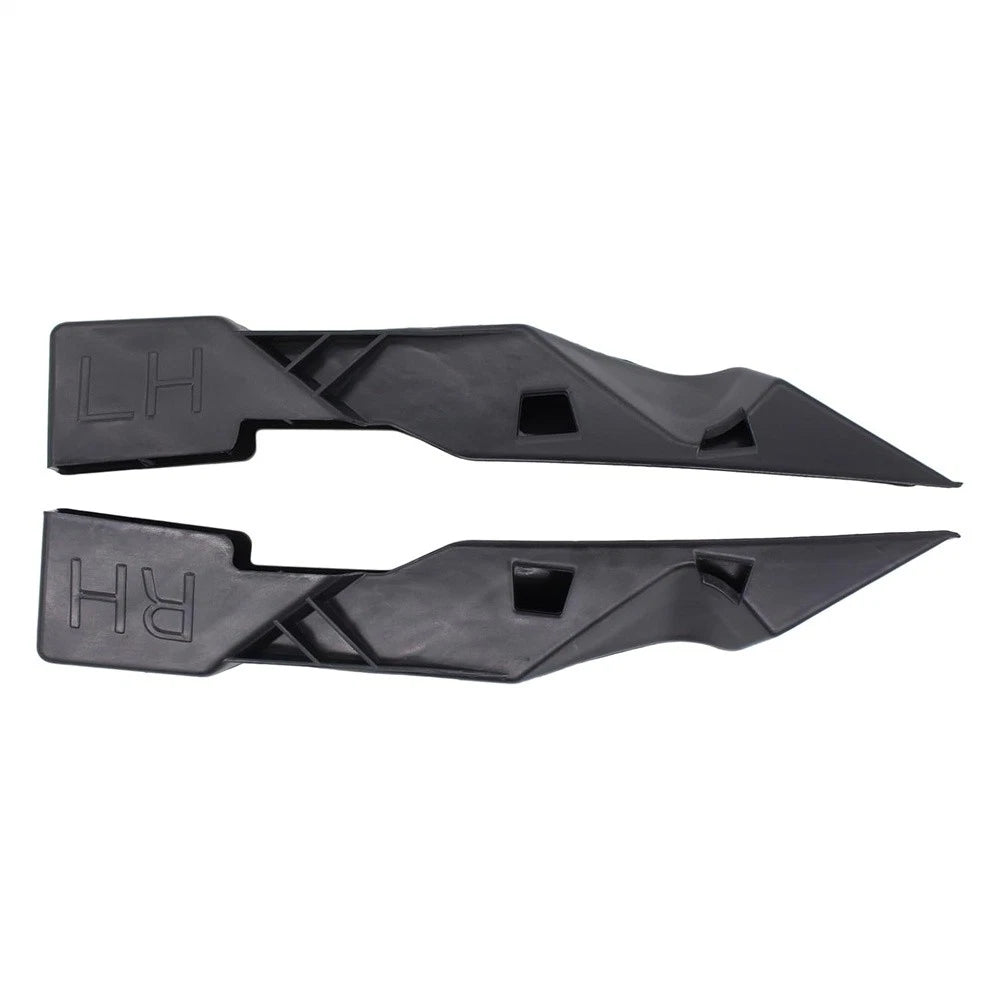 Front Bumper Bracket for 2014-2015 Kia Optima (2014-2015)