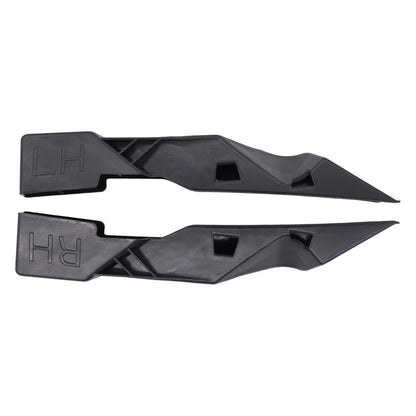 Front Bumper Bracket for 2014-2015 Kia Optima (2014-2015)