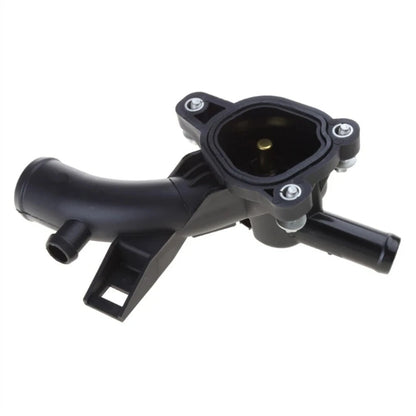 Engine Coolant Water Outlet Housing for Vauxhall Adam Corsa (2010-2019)