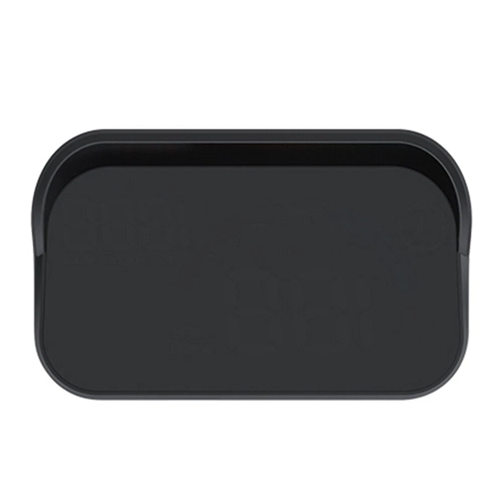 12V M22 Car Speedometer GPS HUD Projector for All Cars