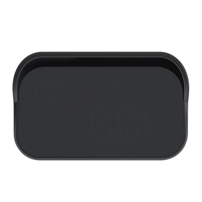 12V M22 Car Speedometer GPS HUD Projector for All Cars