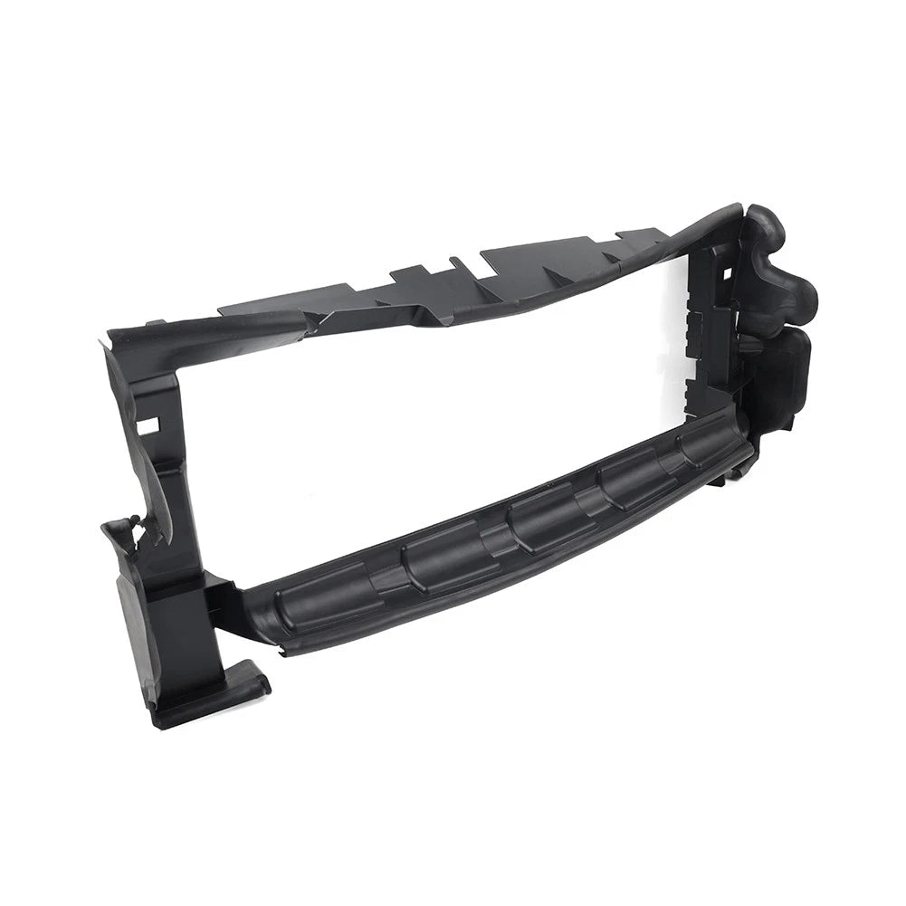 Upper Radiator Air Deflector for Land Rover Range Rover Evoque (2011-2019)