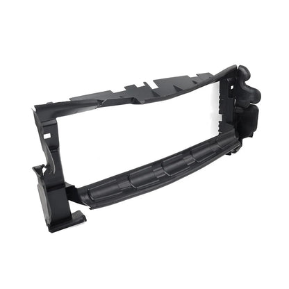 Upper Radiator Air Deflector for Land Rover Range Rover Evoque (2011-2019)