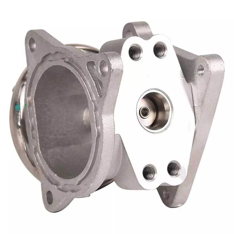 EGR Valve for VW Golf, Skoda Superb, Octavia, Audi A3 (2000-2010)