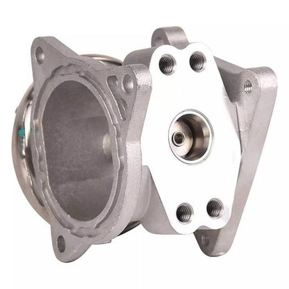 EGR Valve for VW Golf, Skoda Superb, Octavia, Audi A3 (2000-2010)