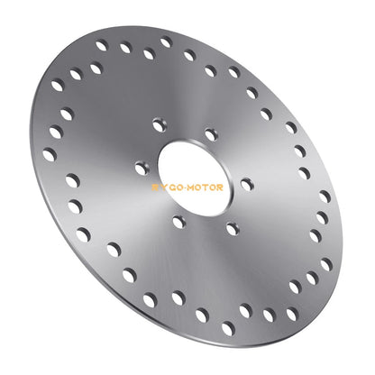 Rear Brake Disc Rotor for Yamaha Viking 700/Viking VI (2014–2024)