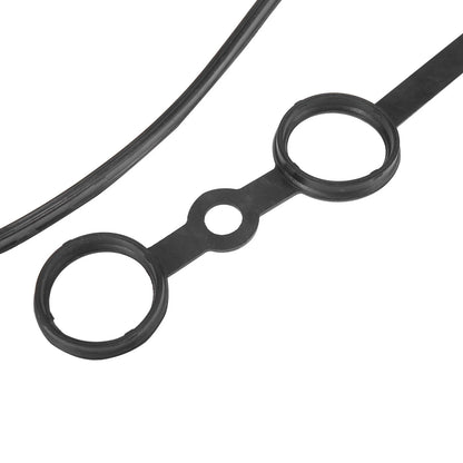 Valve Cover Gasket Seal for Toyota Prius, Scion xB (2001-2015)