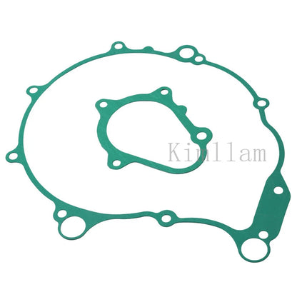 Stator Cover Gasket for Yamaha YFM660R Raptor 660R (2001-2005)