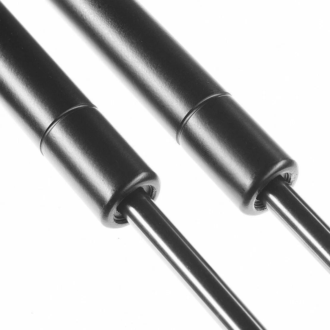Front Hood Lift Support Struts for Hyundai Santa Fe (2007-2012)