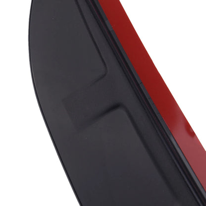 Rearview Mirror Visor Shade Rain Guard for Toyota RAV4 (2016-2018)