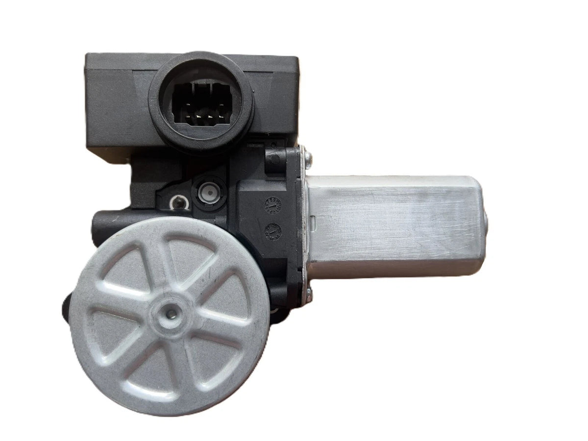 Front Right Window Lift Motor 6 Pin for Toyota Corolla (2001-2007)