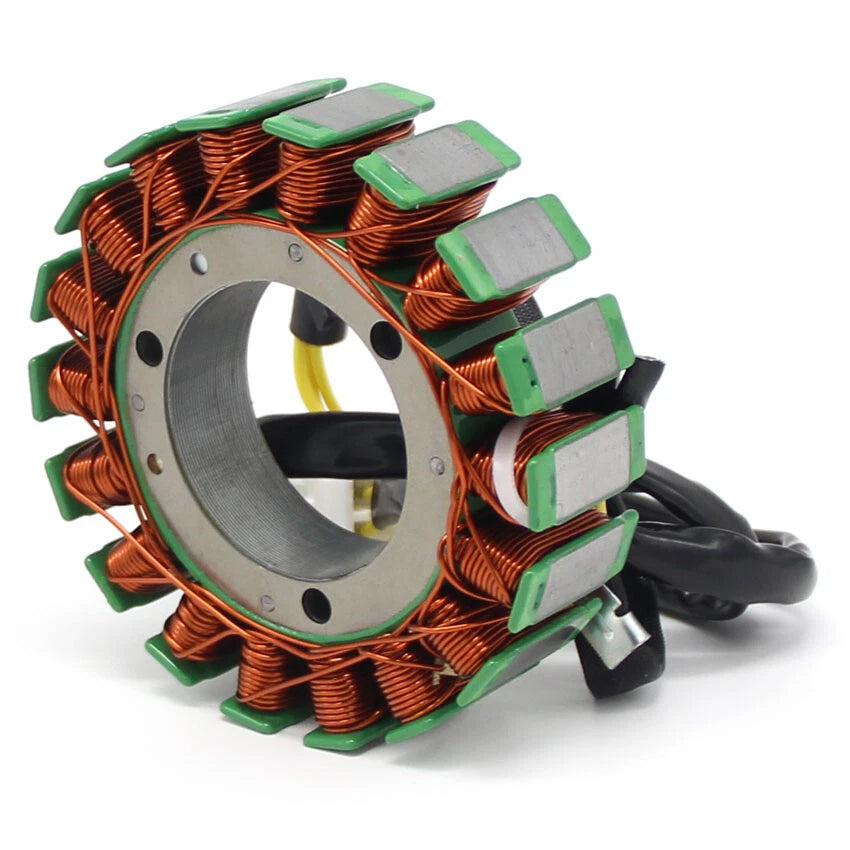 Stator Coil for Honda VTR1000SP-1 RC51 RVT1000R VTR1000SP-2 (00-06)
