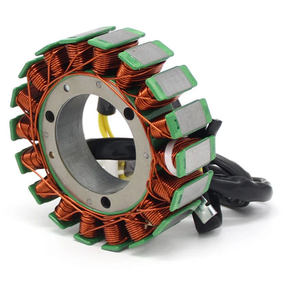 Stator Coil for Honda VTR1000SP-1 RC51 RVT1000R VTR1000SP-2 (00-06)