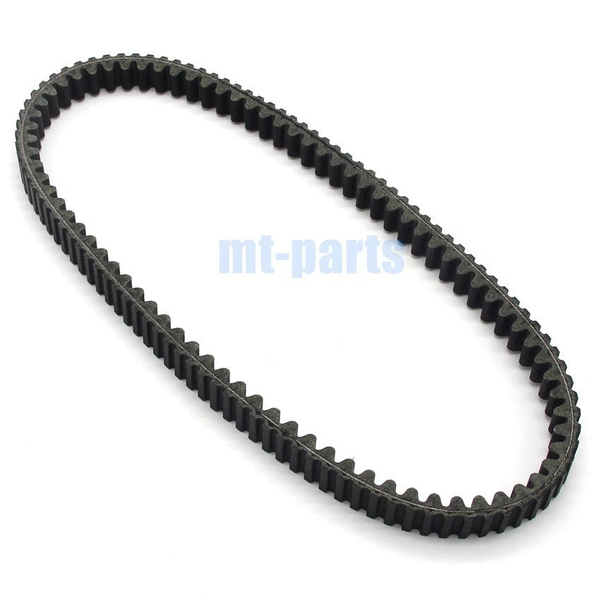 Drive Belt for Aprilia Sportcity Cube 250 300 (2008-2012)