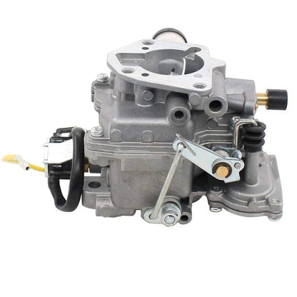 Carburetor for Lincoln Ranger 225 Engine Driven Welder