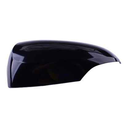Left Side Rearview Mirror Cover for Toyota Prius C (2012-2018)