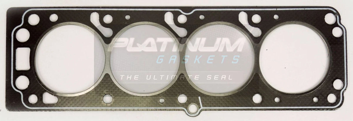 CYLINDER HEAD GASKET for Nissan Pulsar N13 (1987–1991)