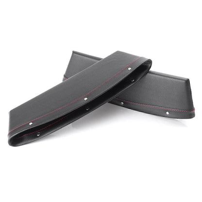 Seat Gap Storage Pocket Bag Catcher for Auto Car