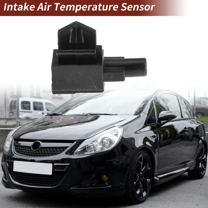 Intake Air Temp Sensor for Buick Excelle (2003–2010)